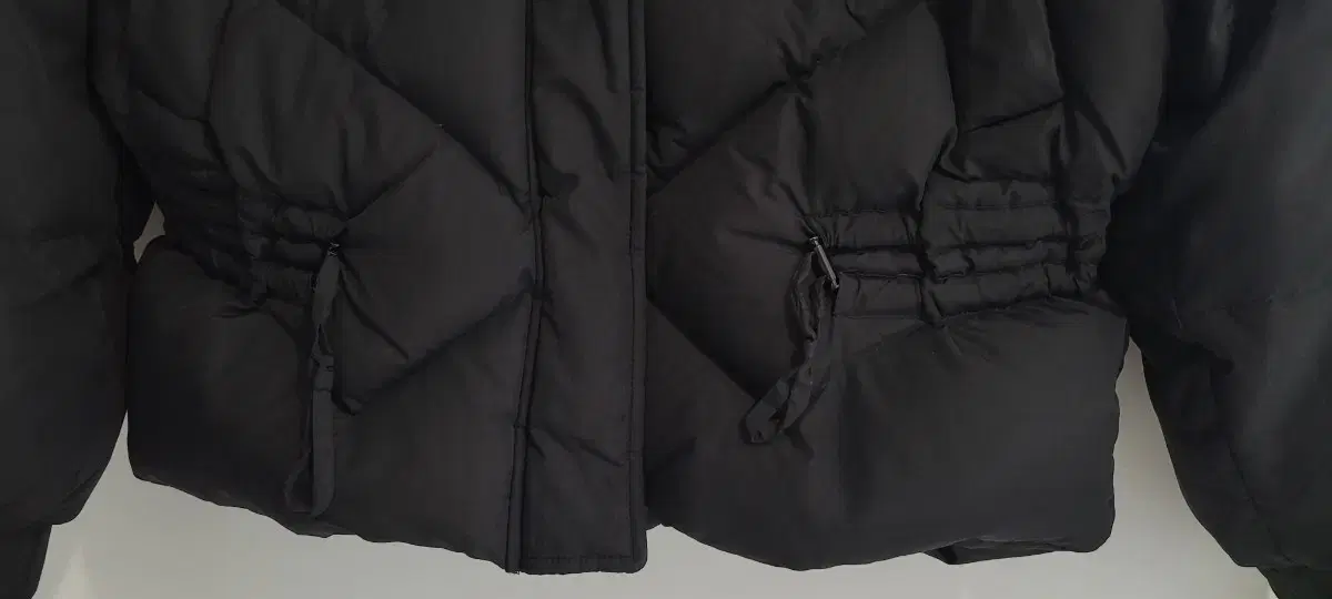 thumbnail-7